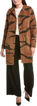 Joseph Ribkoff Coat