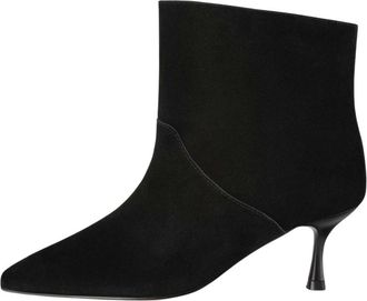 L37 Donna, Scarpe, Nero, 35 EU, new