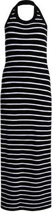 Proenza Schouler VESTITI - Vestiti midi su YOOX.COM