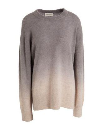 ATOMOFACTORY KNITWEAR - Jumpers on YOOX.COM