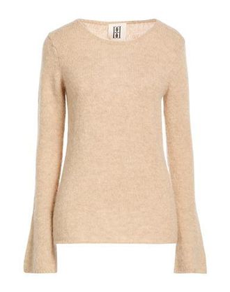 By Malene Birger KNITWEAR - Jumpers sur YOOX.COM