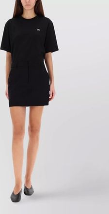 Lacoste logo t-shirt