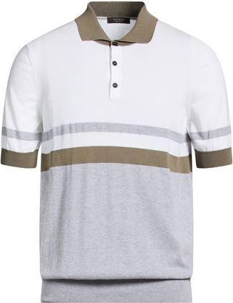 PESERICO PRENDAS DE PUNTO - Pullover en YOOX.COM