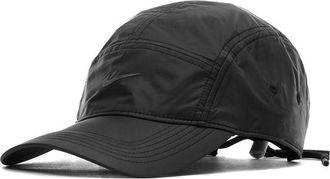 Nike Fear Of God NRG Cap Black AQ4265-011