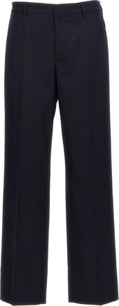 Cellar Door Nuv Pants