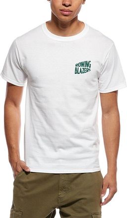 Rowing Blazers T-Shirt