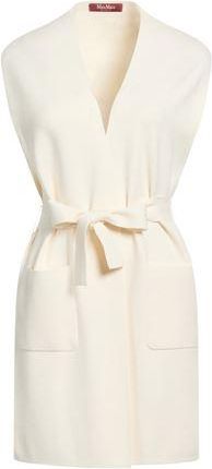 Max Mara MAGLIERIA - Cardigan su YOOX.COM