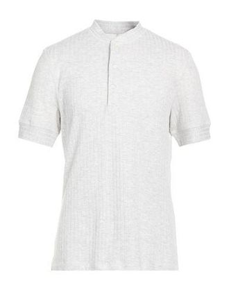 Brunello Cucinelli TOPWEAR - T-shirts on YOOX.COM