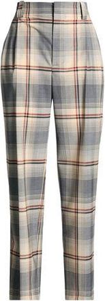 Marni HOSEN & R&Ouml;CKE - Hosen auf YOOX.COM