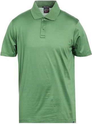 Paul & Shark TOPWEAR - Polo su YOOX.COM