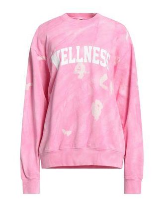 Sporty & Rich TOPS - Sweatshirts auf YOOX.COM