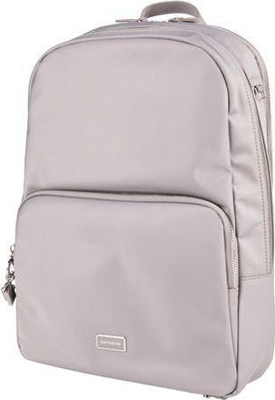 Samsonite BORSE - Zaini su YOOX.COM