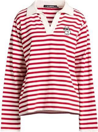 Karl Lagerfeld TOPS - T-shirts auf YOOX.COM