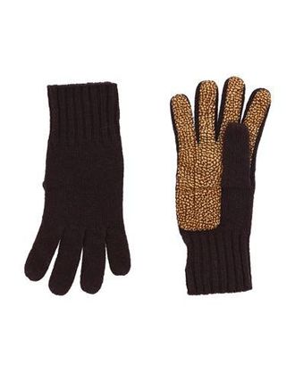 Borbonese ACCESSOIRES - Handschuhe auf YOOX.COM
