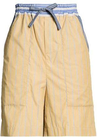 SOEUR PARTES DE ABAJO - Pantalones cortos y bermudas en YOOX.COM