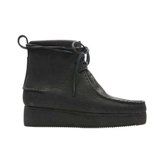 Clarks Dames, Schoenen, Zwart, Maat: 36 EU