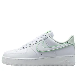 Nike (WMNS) Nike Air Force 1 Low Cucumber Calm IO4226-103
