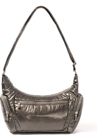Baggallini Banana Sling Bag