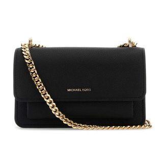 Michael Kors Dames, Tassen, Zwart, Maat: ONE Size