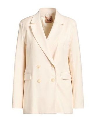 M&ecirc;me Road TRAJES Y CONJUNTOS - Americanas en YOOX.COM