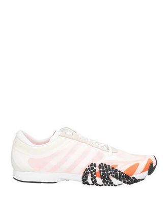 Yohji Yamamoto SCHUHE - Sneakers auf YOOX.COM
