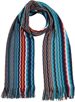 Missoni ACCESSORI - Sciarpe su YOOX.COM
