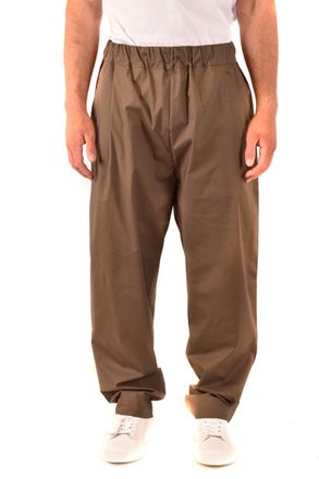 Laneus Trousers