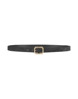 Eleventy PICCOLA PELLETTERIA - Cinture su YOOX.COM