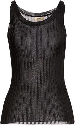 Herno TOPWEAR - Tops on YOOX.COM