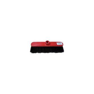 OEM 12,0 X Scopa Casa Testa Rossa