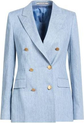 Tagliatore COMPLETI E COORDINATI - Blazers su YOOX.COM