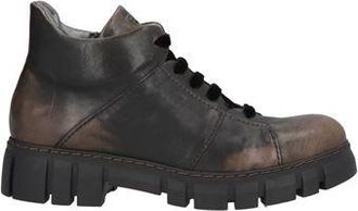 Henry Beguelin FOOTWEAR - Lace-up shoes on YOOX.COM