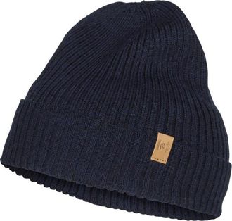 Ivanhoe of Sweden Gelu Hat M&uuml;tze - Unisex | blau