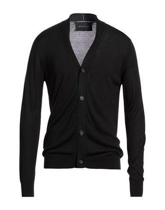 Tagliatore KNITWEAR - Cardigans sur YOOX.COM