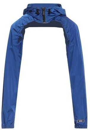 Dsquared2 ROPA DE ABRIGO - Chaquetas y cazadoras en YOOX.COM