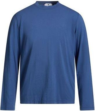 Kired TOPWEAR - T-shirts su YOOX.COM