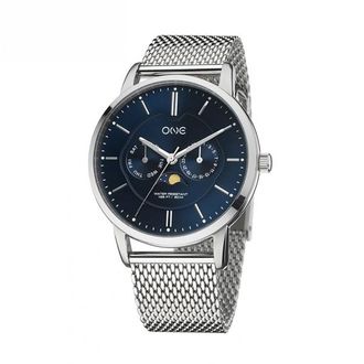 Les Tendances One Watches Mod. Og7763am92b