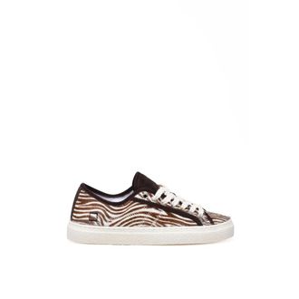 D.A.T.E. Mujer, Zapatos, Multicolor, Talla: 37 EU