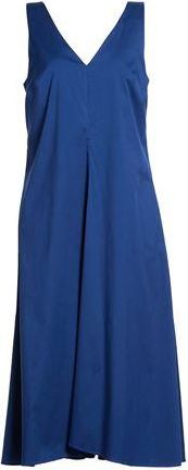 Windsor VESTITI - Vestiti midi su YOOX.COM