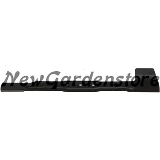 Bosch Cuchilla Cortac&eacute;sped Rotak 36 37 13271407
