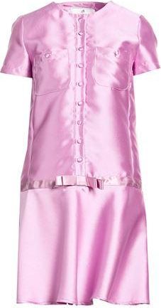 Compagnia Italiana VESTITI - Vestiti corti su YOOX.COM