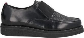 Tommy Hilfiger DENIM