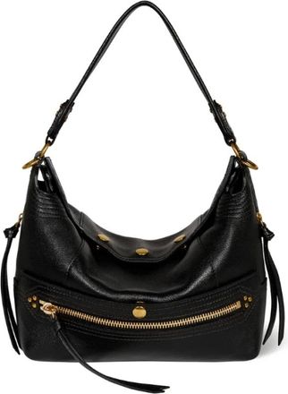 Jerome Dreyfuss Mujer, Bolsos, Negro, Talla: ONE Size