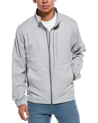 Tommy Bahama Par Pro Jacket