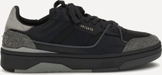 Axel Arigato Sneakers Clay Man 45