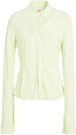 Patrizia Pepe Shirts