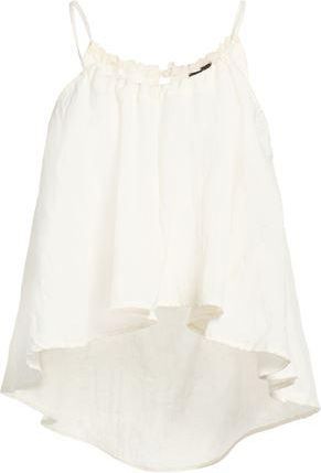 Eleh TOPS - Tops auf YOOX.COM