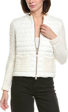 Moncler Jacket