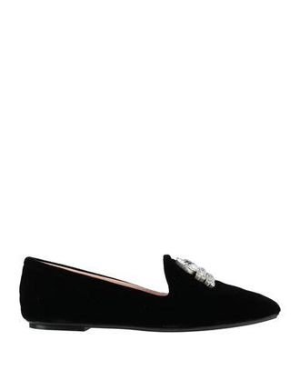 Rodo Loafers