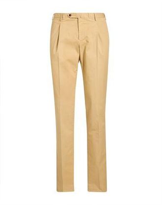 Pantaloni Torino PARTES DE ABAJO - Pantalones en YOOX.COM